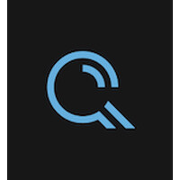 Doqu.us logo - Similar company to Doqume