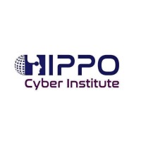 Hippo Cyber Institute logo - Similar company to Abrus Networks