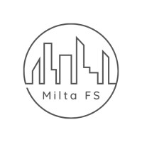 Milta accounting services pvt. Ltd logo - Similar company to Lynbrookfs Cloud Based Financial Services