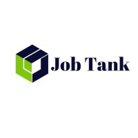 Job Tank logo - Similar company to Codennet Infotech Pvt Ltd
