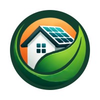 Warmer Home Group logo - Similar company to Gb Carbon Zero