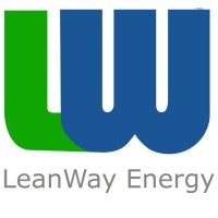LeanWay Energy Pvt Ltd logo - Similar company to Scgi