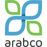 Arabco Jordan logo - Similar company to Gp&Son
