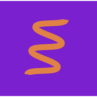 Acate logo - Similar company to Jequi
