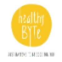 Healthybyte