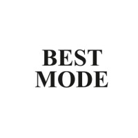 Best Mode Tekstil logo - Similar company to Торговая Сеть 