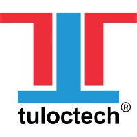 TULOC TECHNOLOGY logo - Similar company to Swop