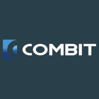 Combit Zrt. logo - Similar company to Vanguard Computers, Inc.