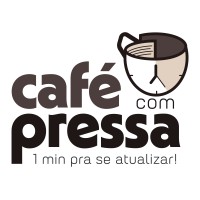 Café com Pressa logo - Similar company to Eccotemp