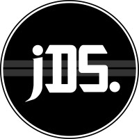 JDS Design logo - Similar company to Jdh Structural Engineers, Pllc