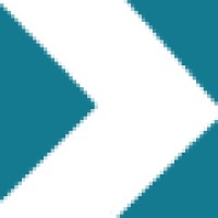 t. ward shipping logo - Similar company to Digital Freight Ltd