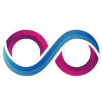 Gaboola - Web Design Malaysia logo - Similar company to Sales Representative