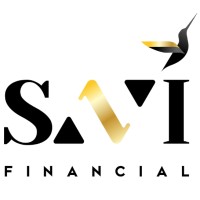SAVI FINANCIAL CONSULTING logo - Similar company to Savi Finance