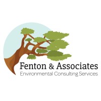 Fenton & Associates Environmental Consulting logo - Similar company to Statlu Environmental Consulting Ltd.