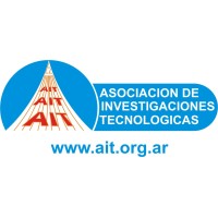 Asociación De Investigaciones Tecnológicas Ait