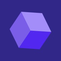 Block Dojo logo - Similar company to West Midlands Health Tech Innovation Accelerator - Wmhtia