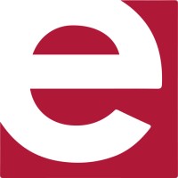 EBERT.acc GmbH logo - Similar company to Goingsoft