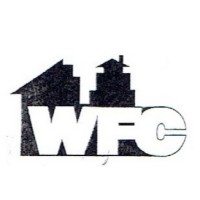 Wafaa Contracting Company Pvt. Ltd. logo - Similar company to Ecs Engineering Maldives