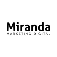 Miranda Marketing Digital logo - Similar company to Magno Digitale