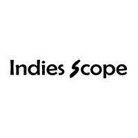 Indies Scope