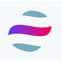 Essence Urbanismo logo - Similar company to Construtec Ms Construtora