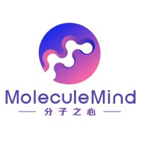 MoleculeMind logo - Similar company to Function Growth™