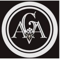 Cantina Gava logo - Similar company to Car-Tec Automotive Engineering