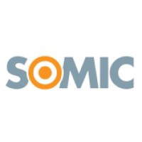 Somic Textiles Limited logo - Similar company to Smartora