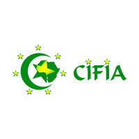 CIFIA (Compagnie Indépendante de la Finance Islamique en Afrique) logo - Similar company to Alphafort Operations