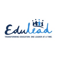EduLead logo - Similar company to Edulead Ltd