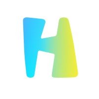 HYPE (Helping Young People Excel) logo - Similar company to Sheep It!