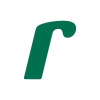Renosyd logo - Similar company to Kredsløb