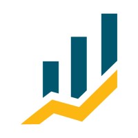 Ellevate Solutions, LLC logo - Similar company to Real Ai Dynamics