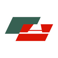 Vopak Terquimsa logo - Similar company to Tepsa
