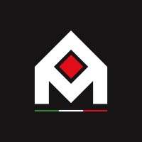 Boca Italy logo - Similar company to Formyca