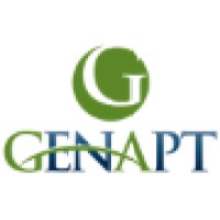 Genapt Technology Labs Private Limited