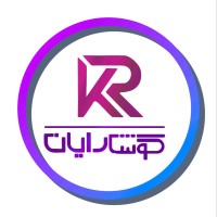 Koosharayan logo - Similar company to Bioarc