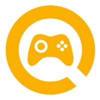 Qdistribu Limited logo - Similar company to Siam Dynamic Logistics