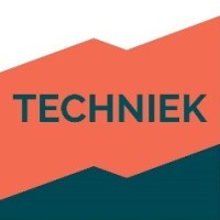 Vista College - Laboratoriumtechniek logo - Similar company to Techxtra