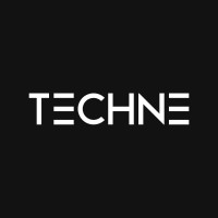 TECHNE Architecture & Development Inc logo - Similar company to Ichijiku