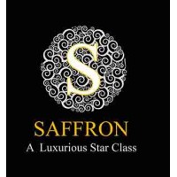 Saffron Beach Hotel logo - Similar company to Le Lily Spa