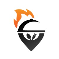 foodaspas logo - Similar company to Ra Ai Consultancy