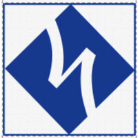 Hanguk Auto USA logo - Similar company to Inmac Global