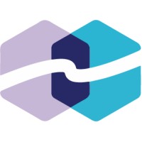 The Accessibility Exchange logo - Similar company to Silent Voice Canada