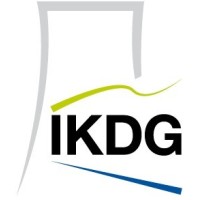 Institute of Power Plant Technology, Steam and Gas Turbines logo - Similar company to It Center Rwth Aachen