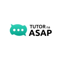 TUTORnaASAP Sp. z o.o. logo - Similar company to Rcpstudios