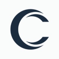 Cirelli Consultoria logo - Similar company to Multiplus Gestao Empresarial E Contabilidade Ltda