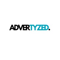 Advertyzed logo - Similar company to Tekversify