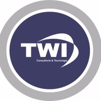Twi Consultoria logo - Similar company to Sigenius Sistemas Inteligentes