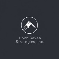 Loch Raven Strategies, Inc. logo - Similar company to みずほ第一フィナンシャルテクノロジー（株）